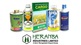 Heranba Organics Pvt Ltd commences Commercial Production at its Saykha Unit